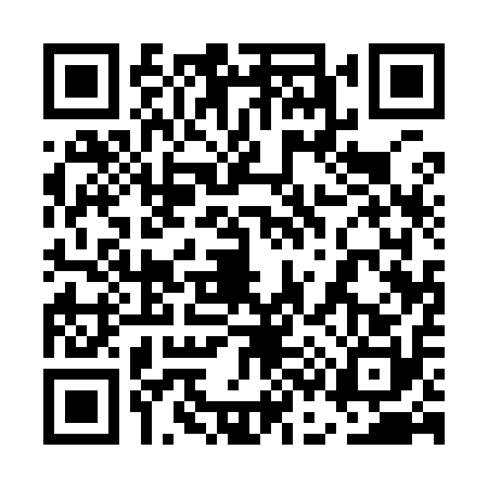 QR code for 5C19107