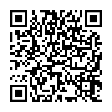 QR code for 5C19168