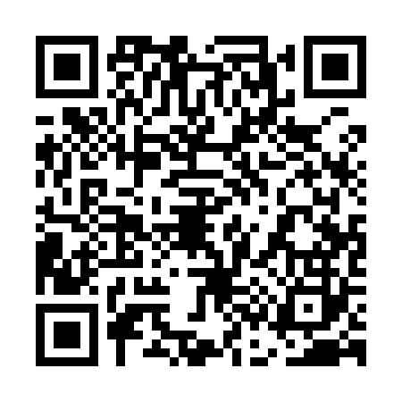 QR code for 5C1922C