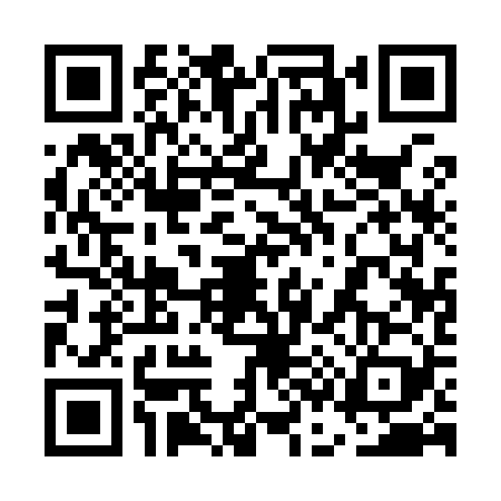 QR code for 5C19295