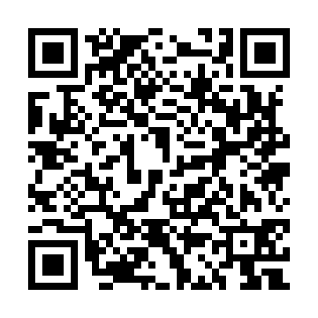 QR code for 5C1930O