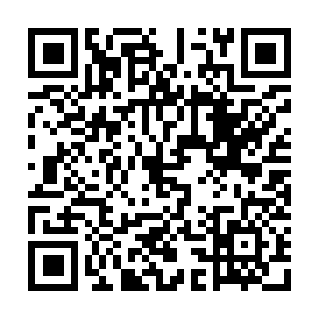 QR code for 5C19363