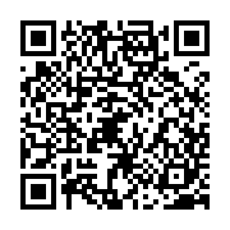 QR code for 5C1940R
