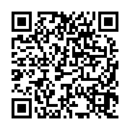 QR code for 5C1940V