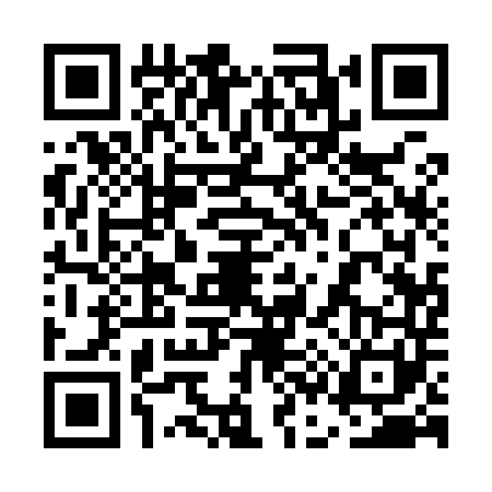 QR code for 5C19411