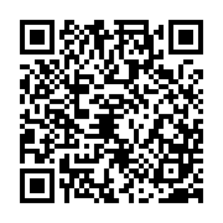 QR code for 5C19428