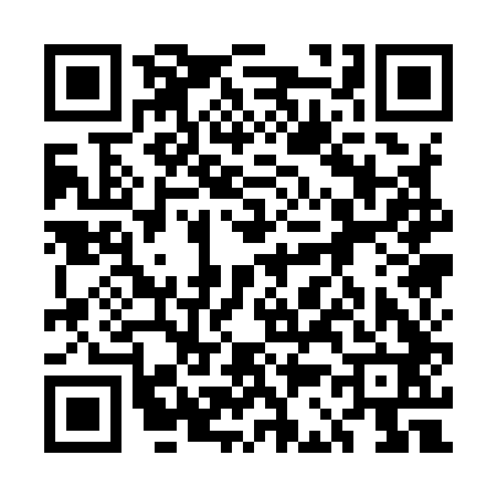 QR code for 5C1942H