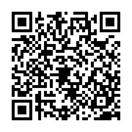 QR code for 5C19445