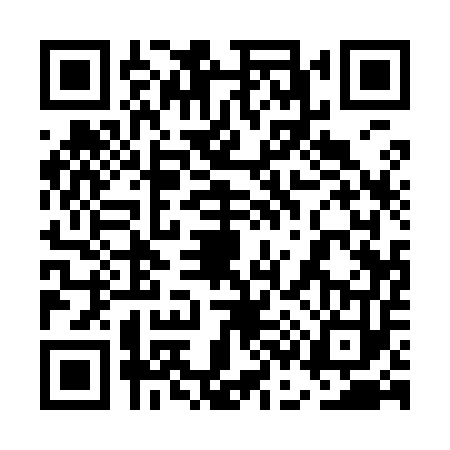 QR code for 5C19532
