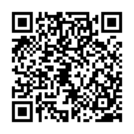 QR code for 5C19544