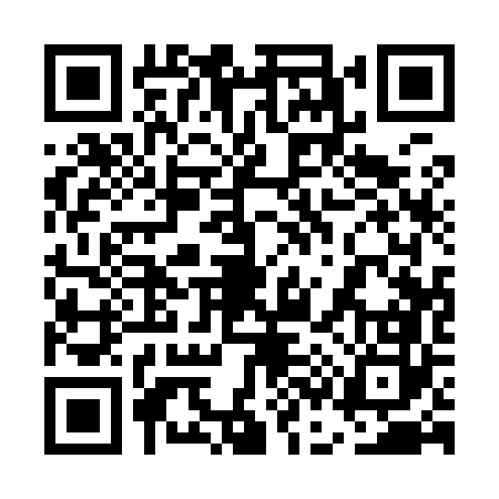 QR code for 5C1962N