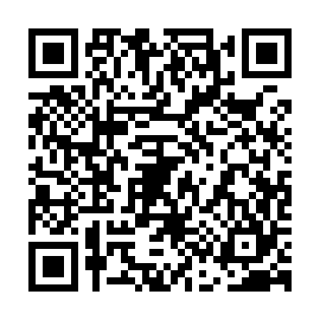 QR code for 5C1964U