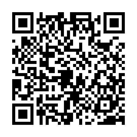 QR code for 5C1965E