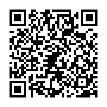QR code for 5C19707