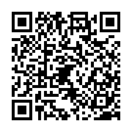 QR code for 5C1970A