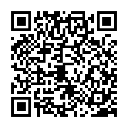 QR code for 5C1971X