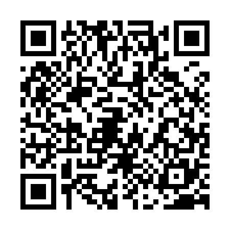 QR code for 5C19752