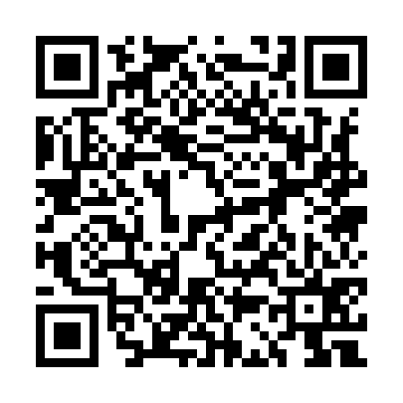 QR code for 5C1975U