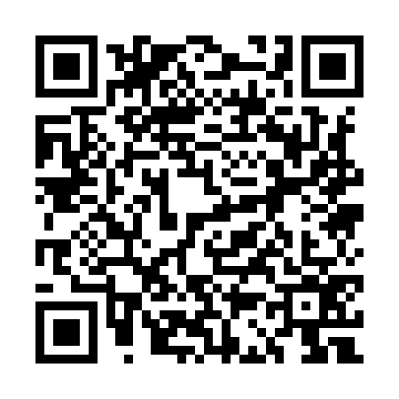 QR code for 5C19765