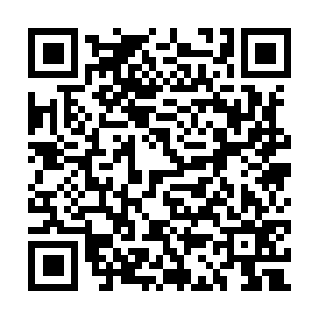 QR code for 5C1976G