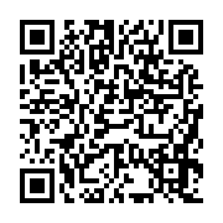 QR code for 5C1976H