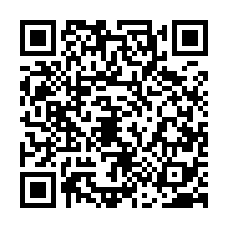 QR code for 5C1979N