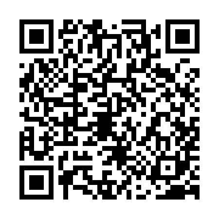 QR code for 5C1981T