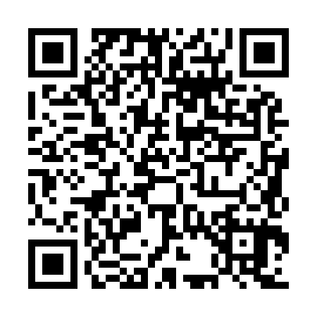 QR code for 5C1985I
