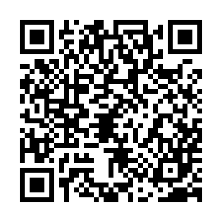 QR code for 5C1986Y
