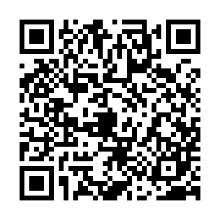 QR code for 5C19874