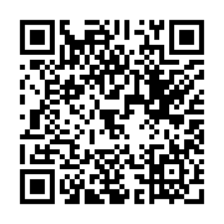 QR code for 5C1987C
