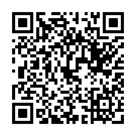 QR code for 5C1987K