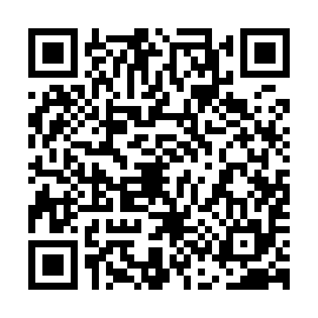 QR code for 5C1995Z