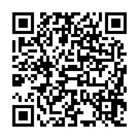 QR code for 5C1996M