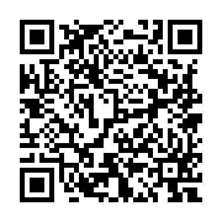 QR code for 5C1997T