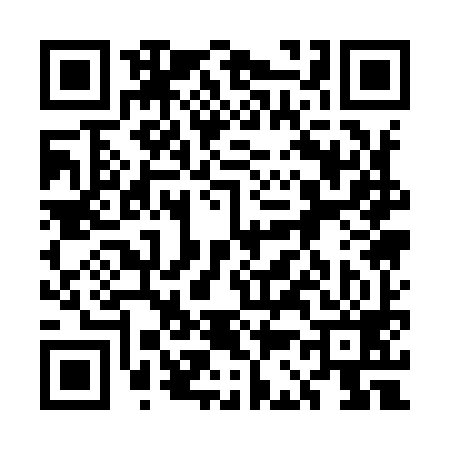 QR code for 5C1999V