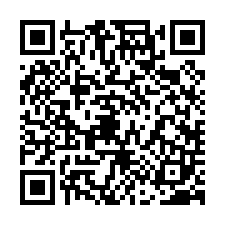 QR code for 5C20037