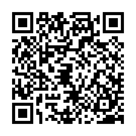 QR code for 5C20043