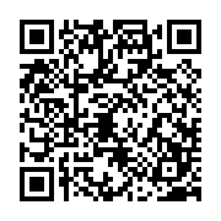 QR code for 5C20063