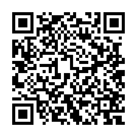 QR code for 5C20064