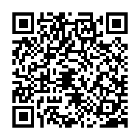 QR code for 5C20093