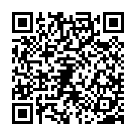 QR code for 5C2009O