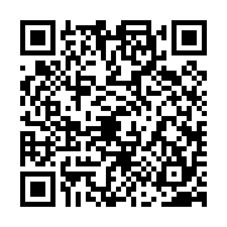 QR code for 5C20144