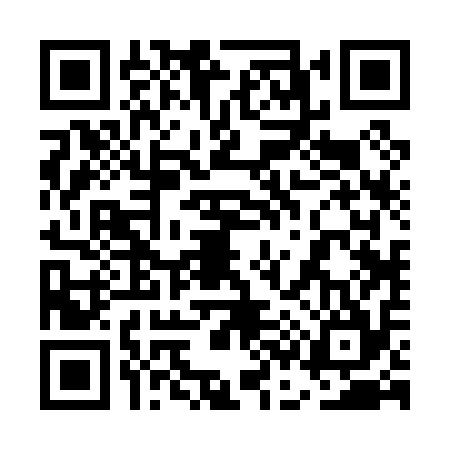 QR code for 5C2014W
