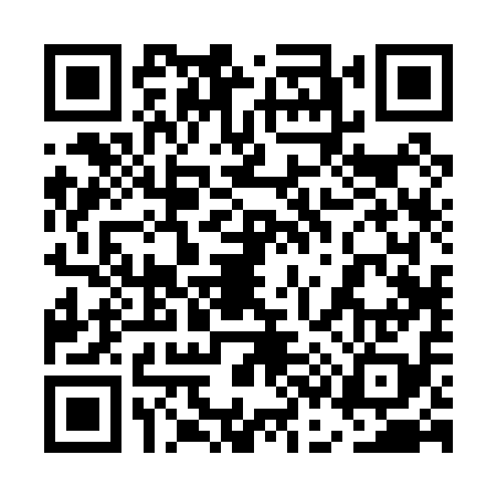 QR code for 5C2018E