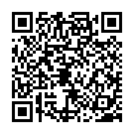 QR code for 5C2019Y