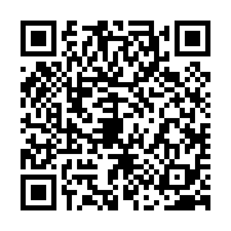 QR code for 5C2019Z
