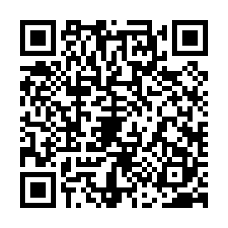 QR code for 5C20223