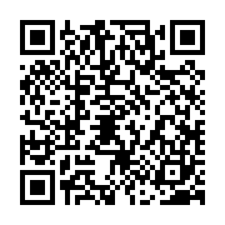 QR code for 5C2022Q