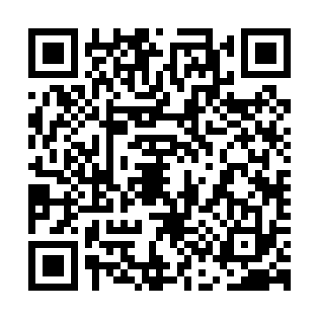 QR code for 5C20339